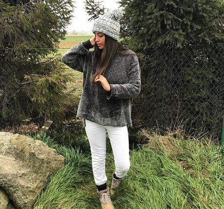 アジア人オナニーOnlyFans 限定 ギャラリー