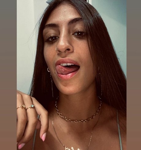 Shahar Halaf アダルトモデル アーカイブ