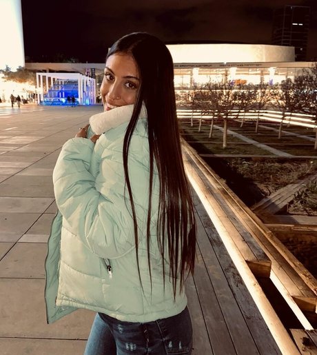 黒人無料OnlyFans HD アーカイブ