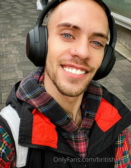 british king ポルノスター アダルト ギャラリー