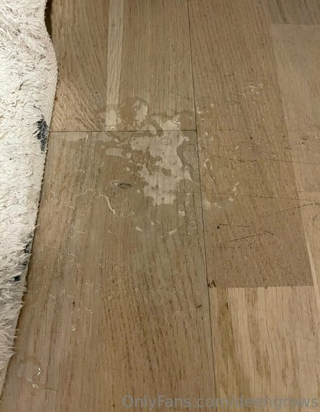 deengrows xxxスター ギャラリー