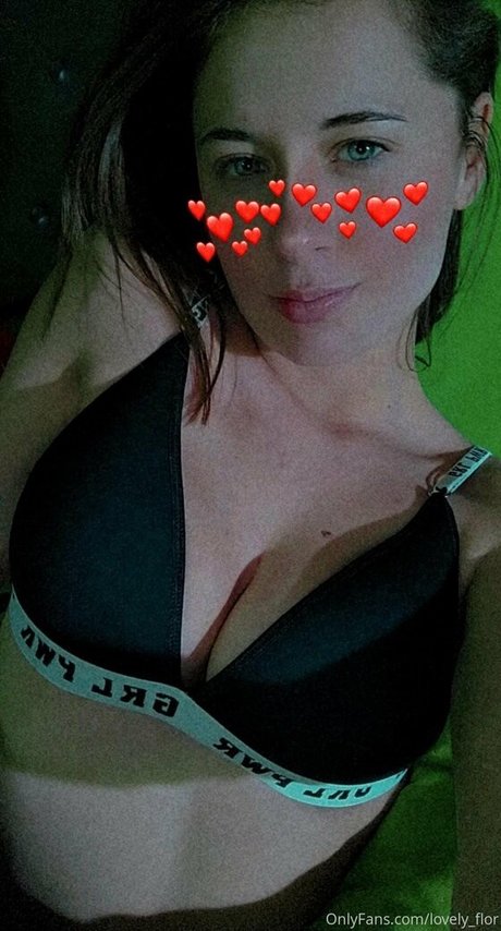 alessiafoxx 最高のモデル 写真