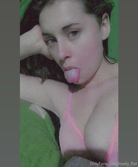 alessiafoxx HDモデル 写真