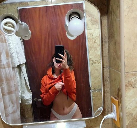 alessiafoxx セクシーなスター 写真