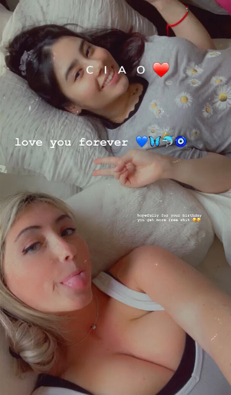 Kayla A ポルノスター 美しい 画像