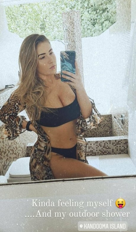 Patrycja 限定モデル 写真