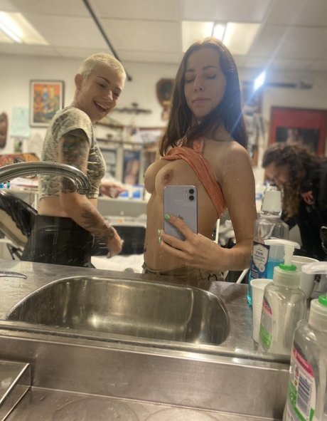 サッカーママOnlyFans 素敵 写真