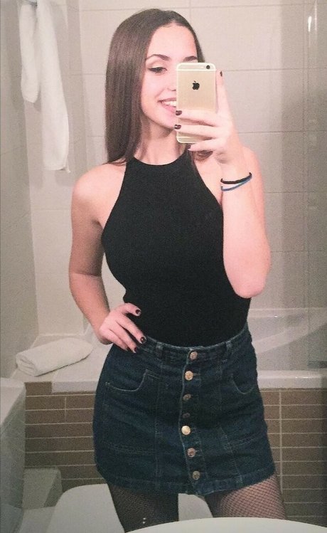 asmr ナース onlyfans セクシー 写真