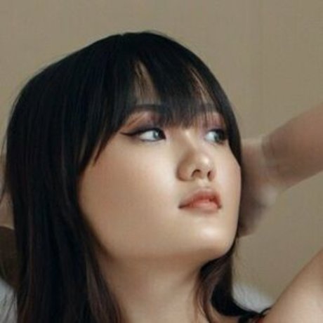 LittleBunnyBabie セックス女優 ギャラリー