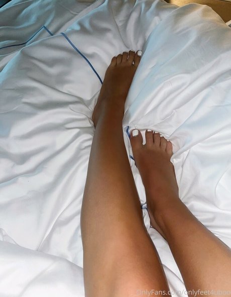 大きなお尻のマンコOnlyFans ベスト ギャラリー