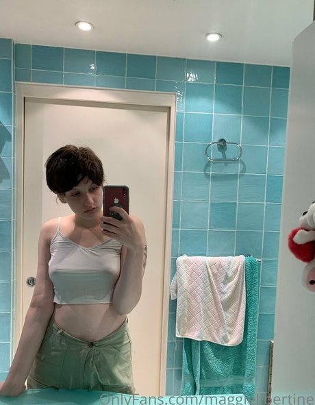 黒のランジェリーOnlyFans セクシーxxx 画像