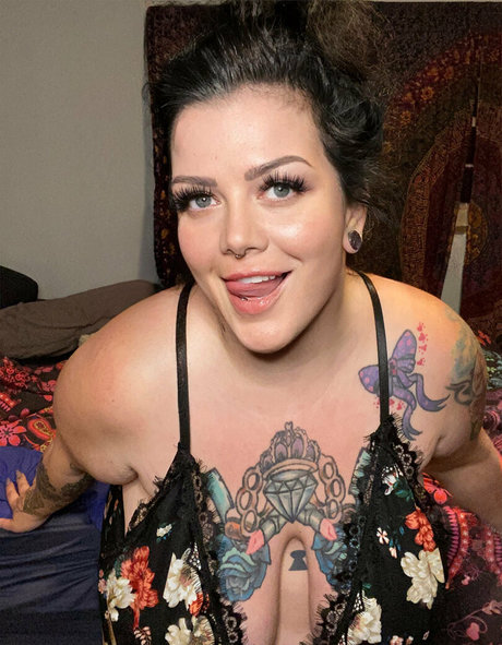 felyxthecat ポルノスター 無料 写真