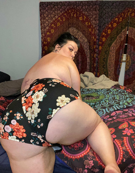 felyxthecat ヌードモデル アーカイブ