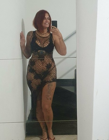 フィンドムオンリーファンズ ベスト 画像