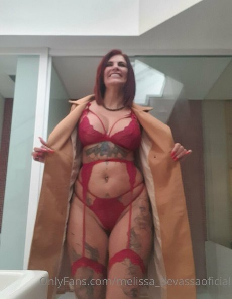 熟女ティーンOnlyFans 無料セクシー 写真