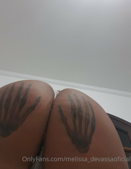 日焼けしたOnlyFans ヌード 写真