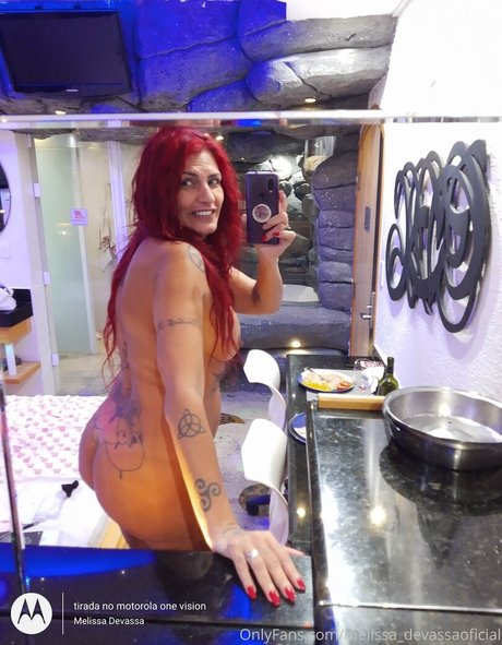 アマチュアOnlyFans 無料セックス 写真