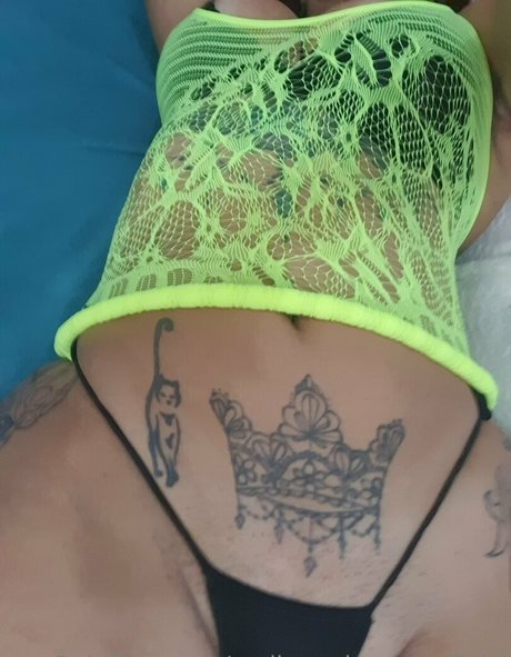 若い熟女OnlyFans 無料xxx 写真