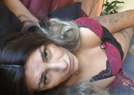 ブルネットのPOV OnlyFans 美しい裸 ギャラリー