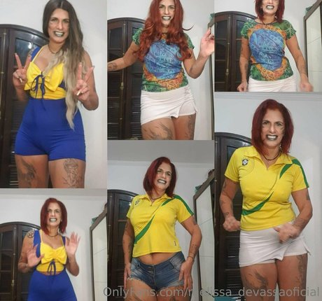 裸の写真 OnlyFans パーフェクト 画像