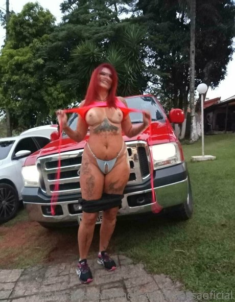 アマチュアOnlyFans 無料ポルノ 写真