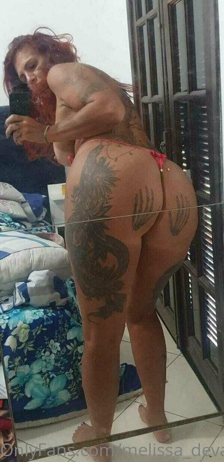 黒のランジェリーOnlyFans 裸 写真