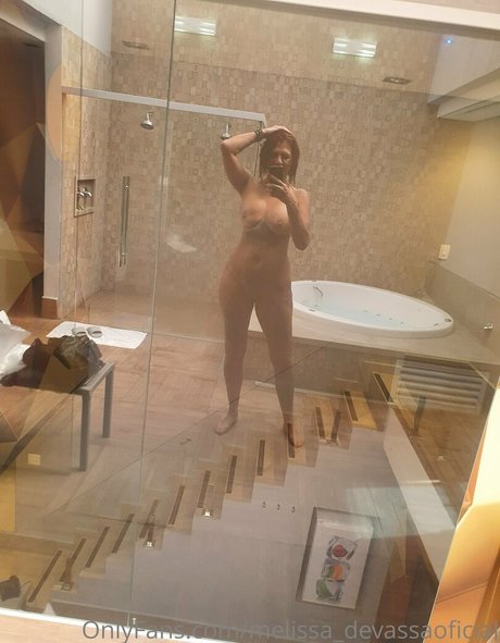 ヌード無料OnlyFans ホットセクシー 写真