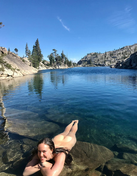 ドイツのアマチュアOnlyFans 素敵 画像