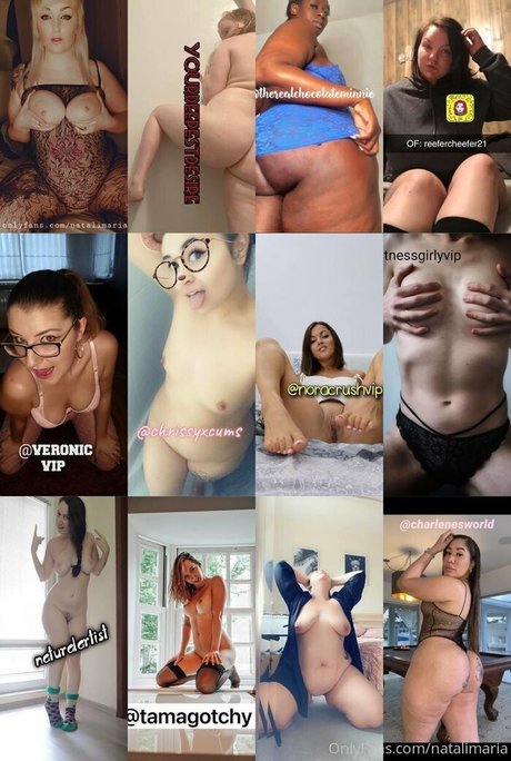 フィンドムオンリーファンズ 美しいヌード 写真