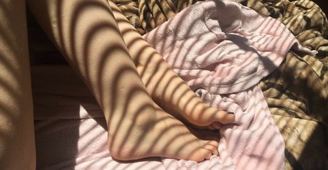 namichan 限定モデル 画像