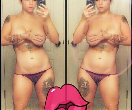 Midnightfox328 スターセックス 写真