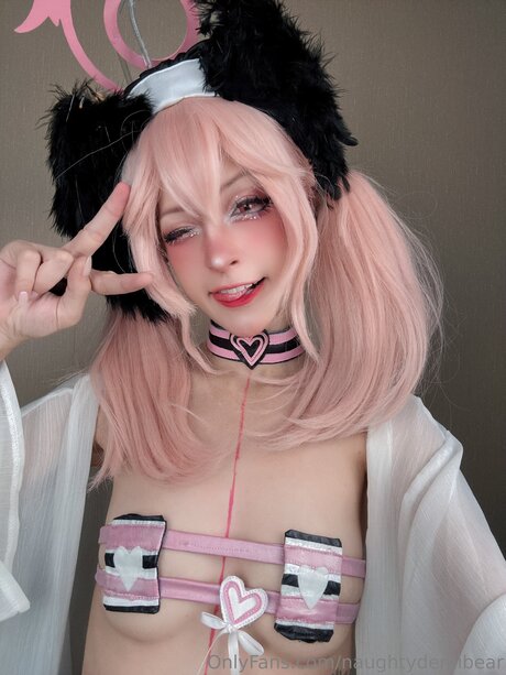 巨乳とお尻のOnlyFans 美しいxxx 画像