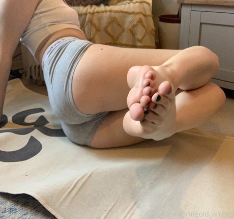 裸の写真 OnlyFans アートxxx 画像