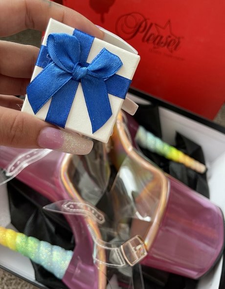 jennafer lee セクシー女優 写真