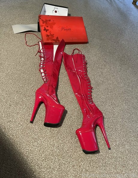 jennafer lee 美しい女優 写真