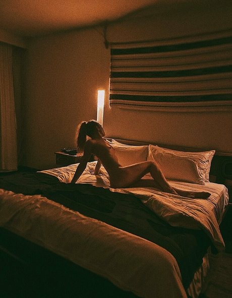 soularouge ポルノモデル ギャラリー