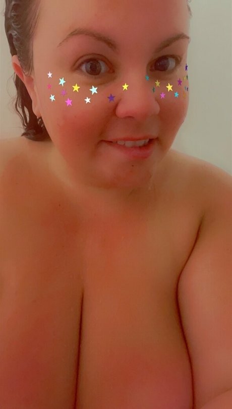 双子の姉妹OnlyFans ヌード 写真