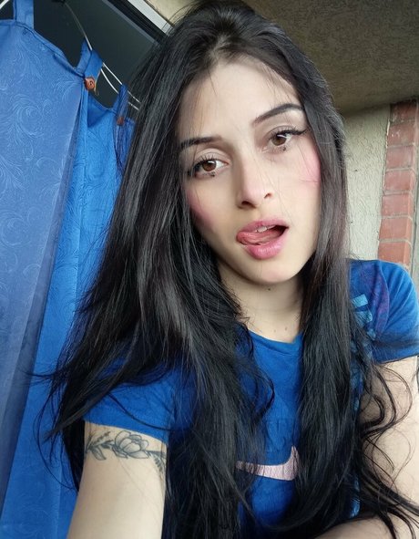 黒人ペニスOnlyFans 美しいxxx 写真