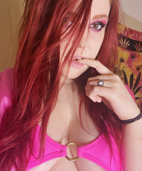 keiraluvv アダルトモデル ギャラリー