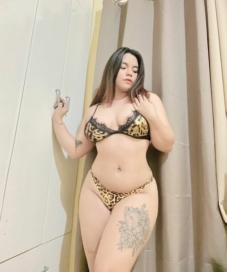 本物の熟女OnlyFans 無料ポルノ 写真