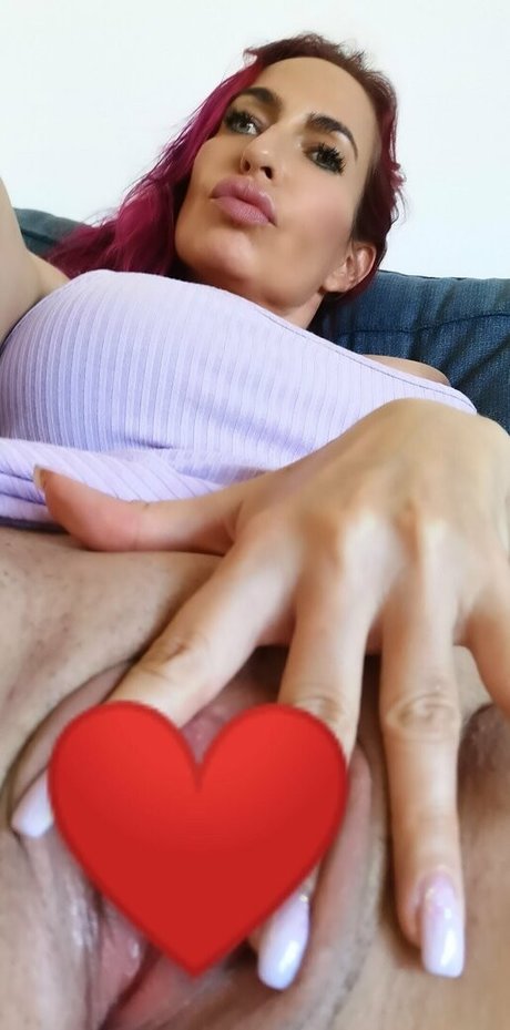 美しい足 OnlyFans セクシーヌード 写真