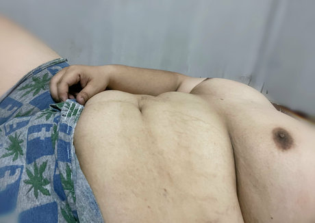 汚いOnlyFans セクシーxxx ギャラリー