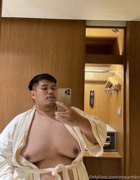 DMV オンリーファン 無料セクシー ギャラリー