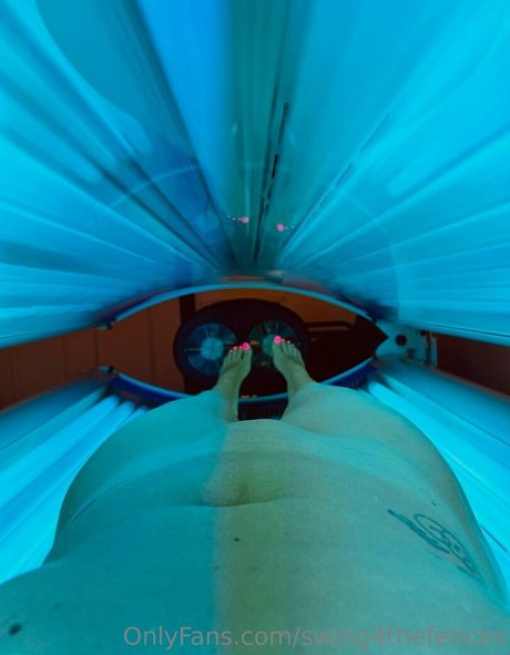 swing4thefences HDスター 画像