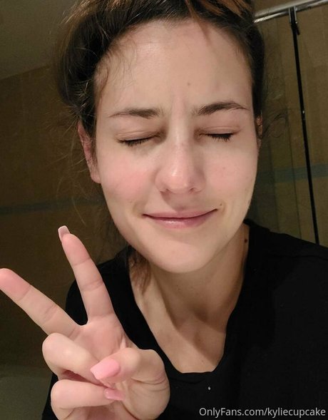 JOI POV OnlyFans ホットxxx 写真