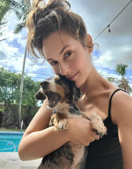 射精 顔射 OnlyFans HD ギャラリー