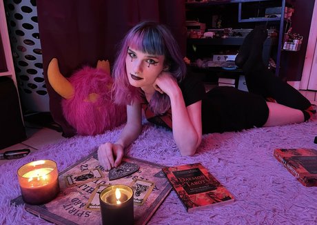 heartfirecams 独占モデル 写真