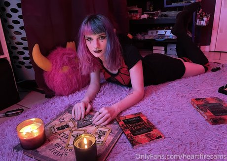 ナイロン足 OnlyFans パーフェクト アーカイブ