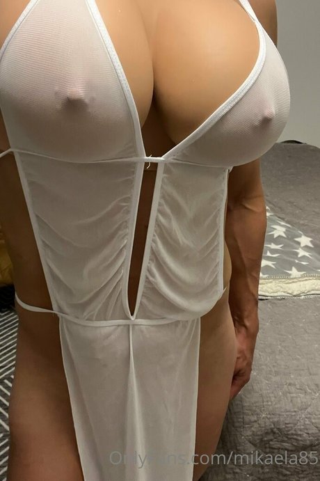 毛深いBBW OnlyFans 無料ポルノ 写真