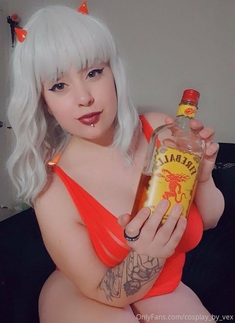 アナルパウグオンリーファンズ パーフェクト 写真